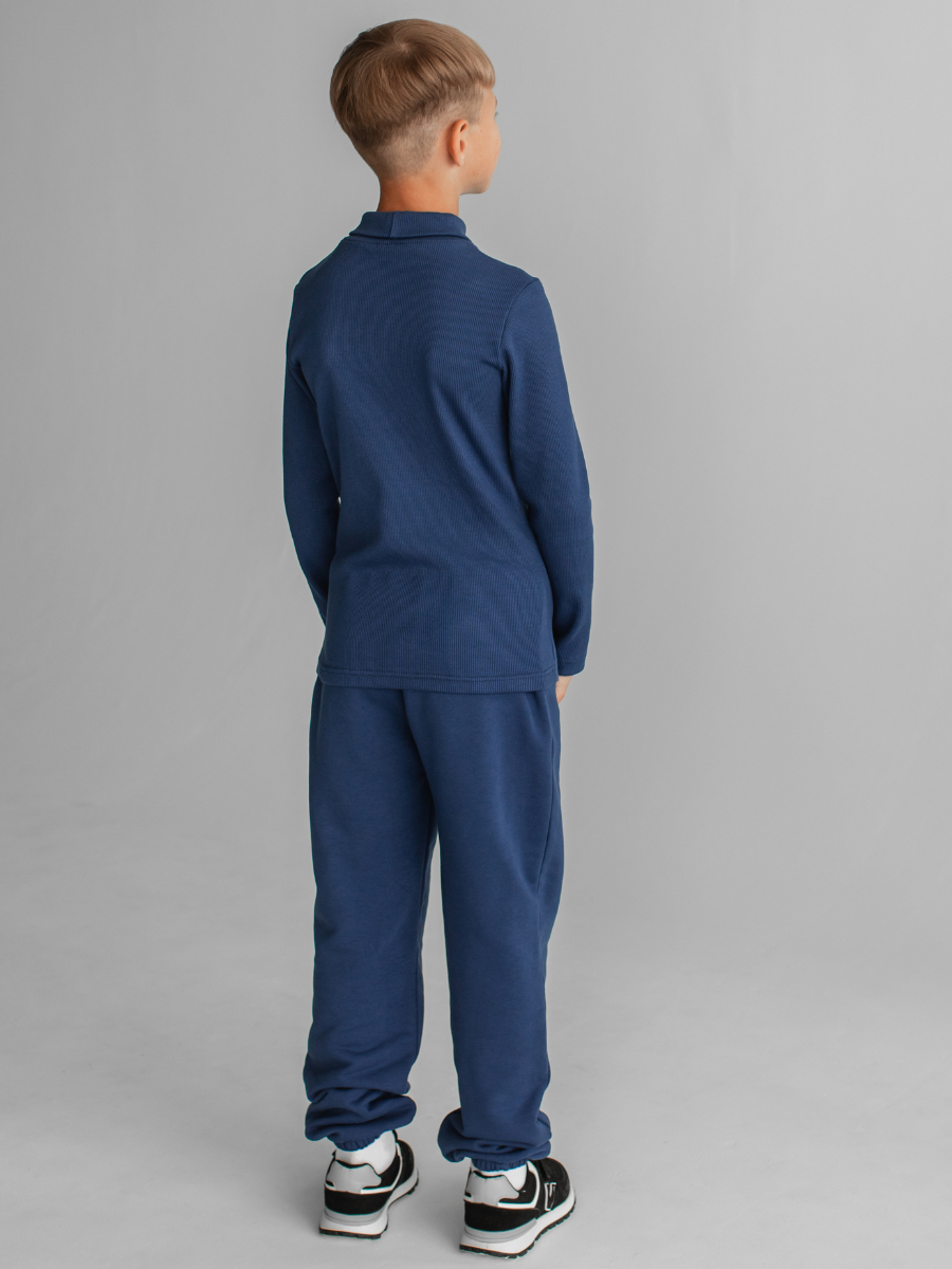 Брюки 5+ 09227259фу - фото 10