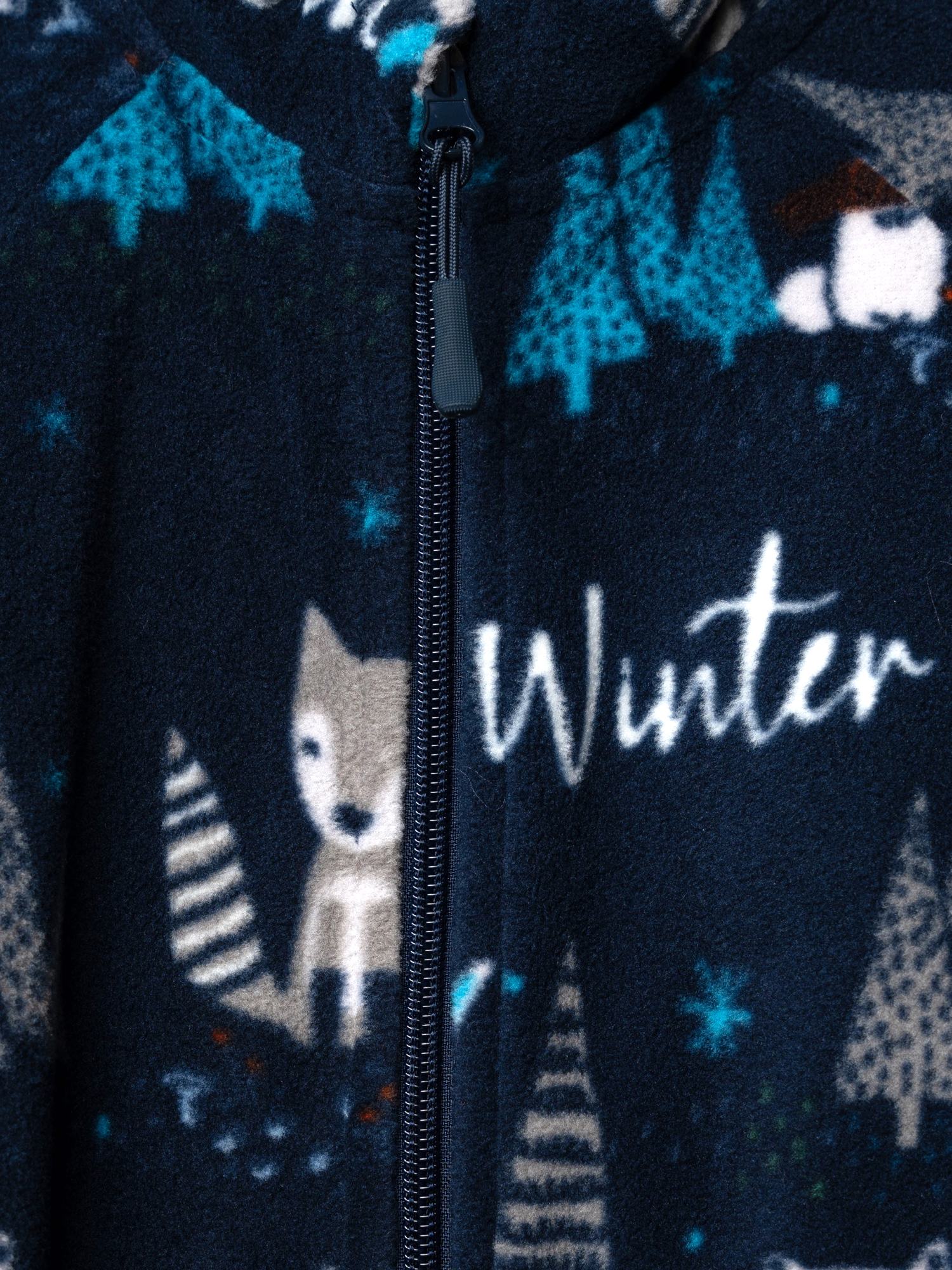 Комбинезон PlayToday 32319045 - фото 8