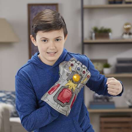 Фигурка Hasbro