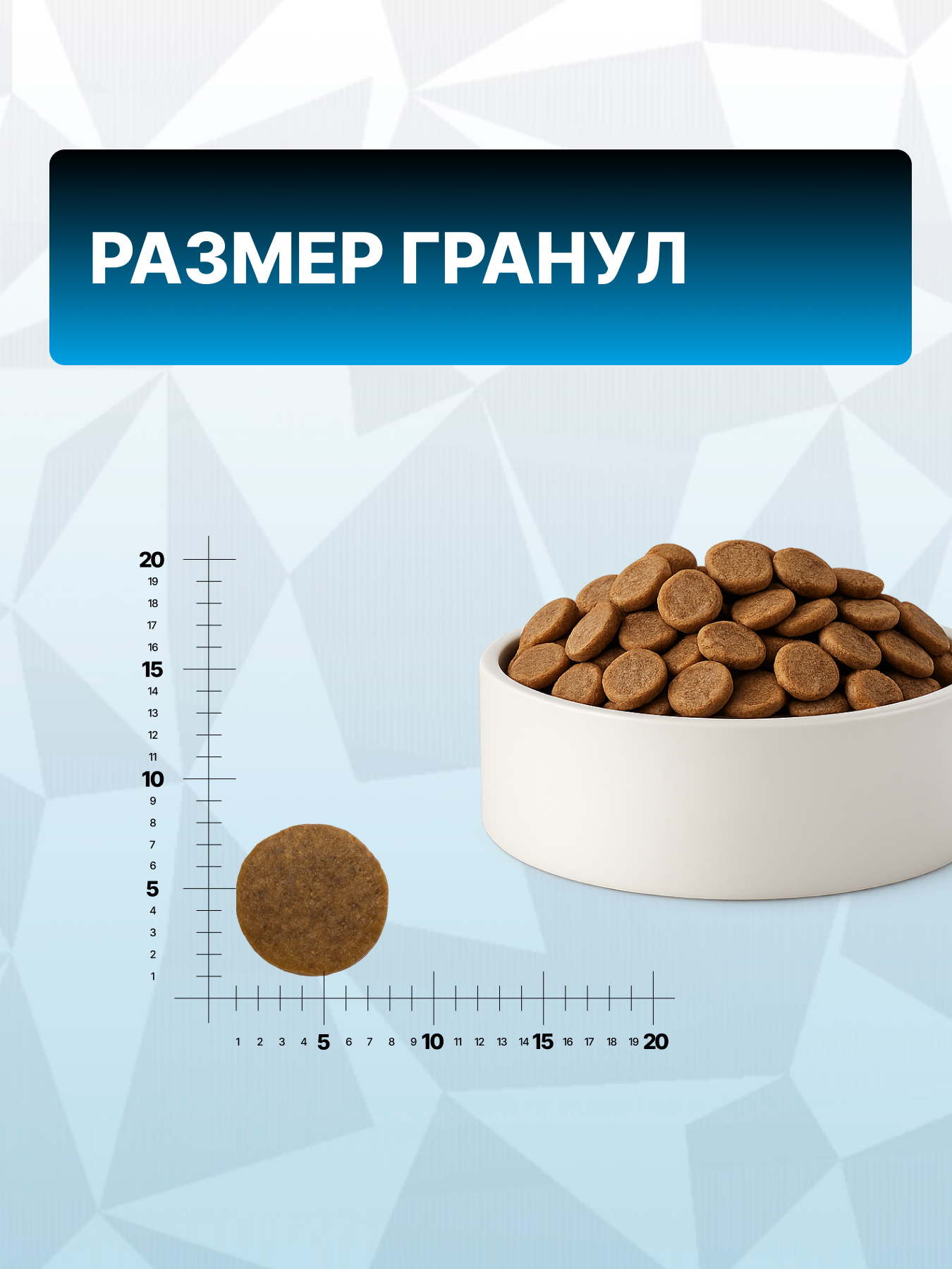 Корм сухой Grand Prix Для кошек - фото 7