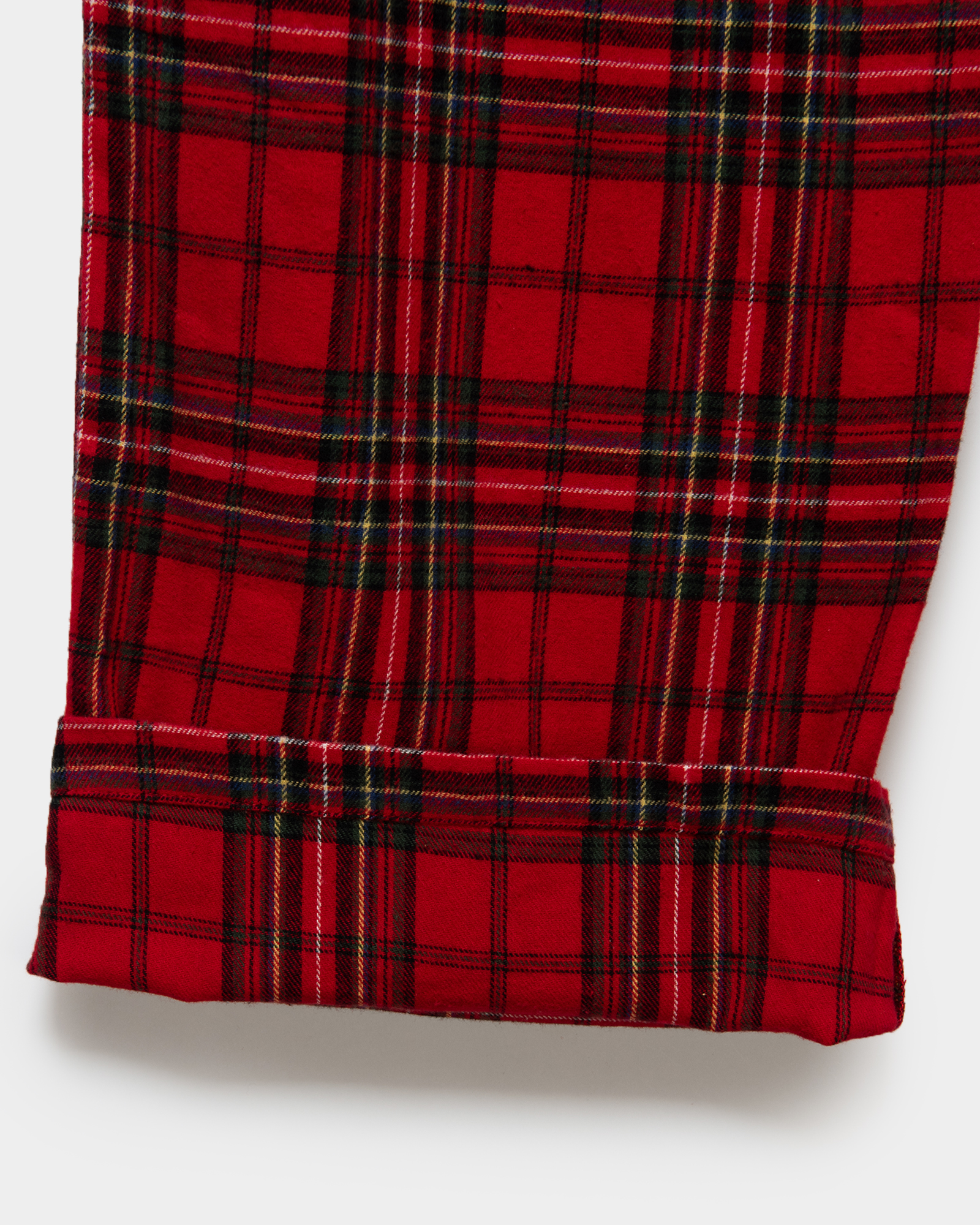 Пижама для беременных Futurino Mama W24FM-NY01-mat-11 - фото 10