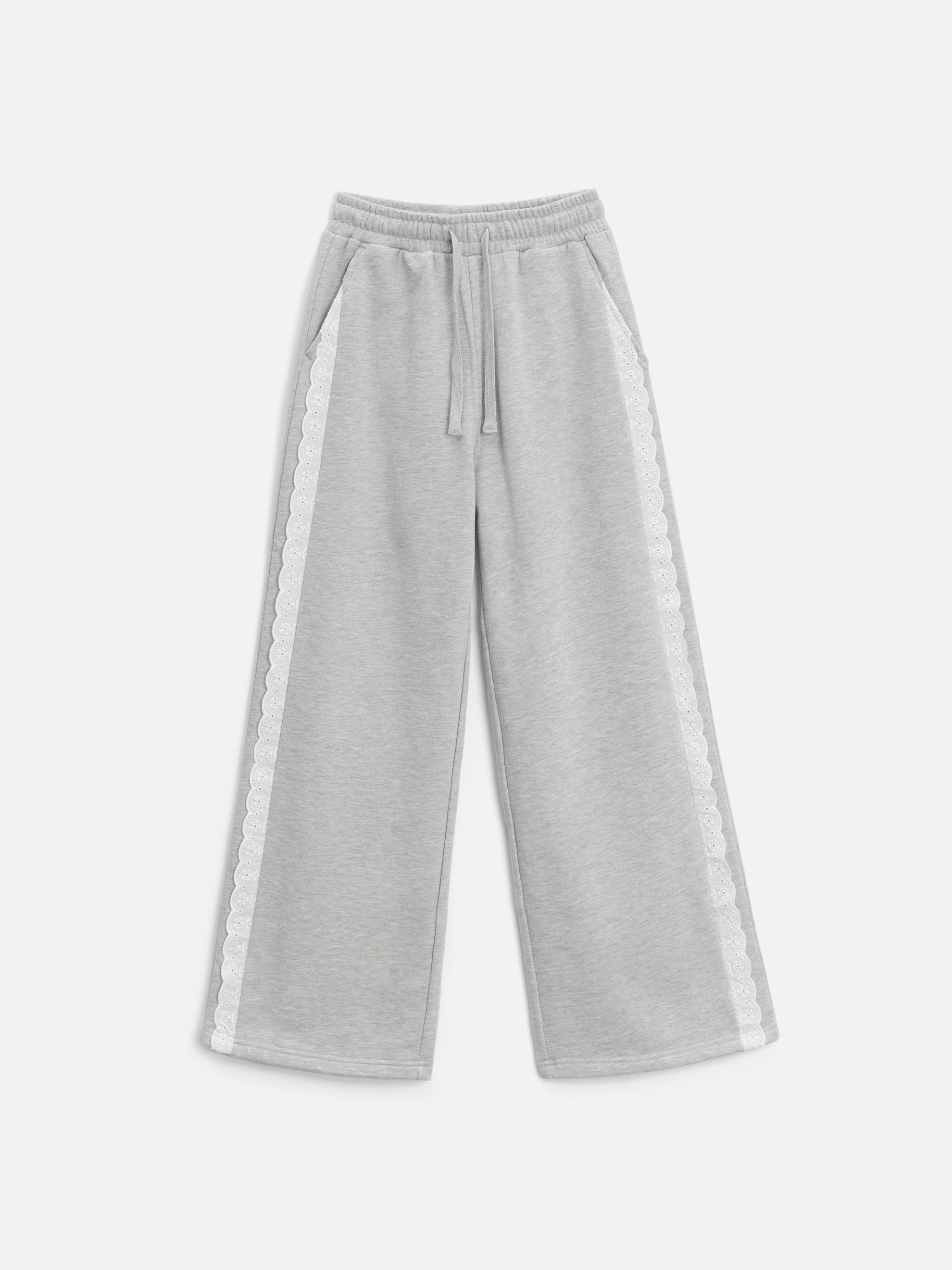 Брюки Acoola 20210460101_0095963 - фото 2