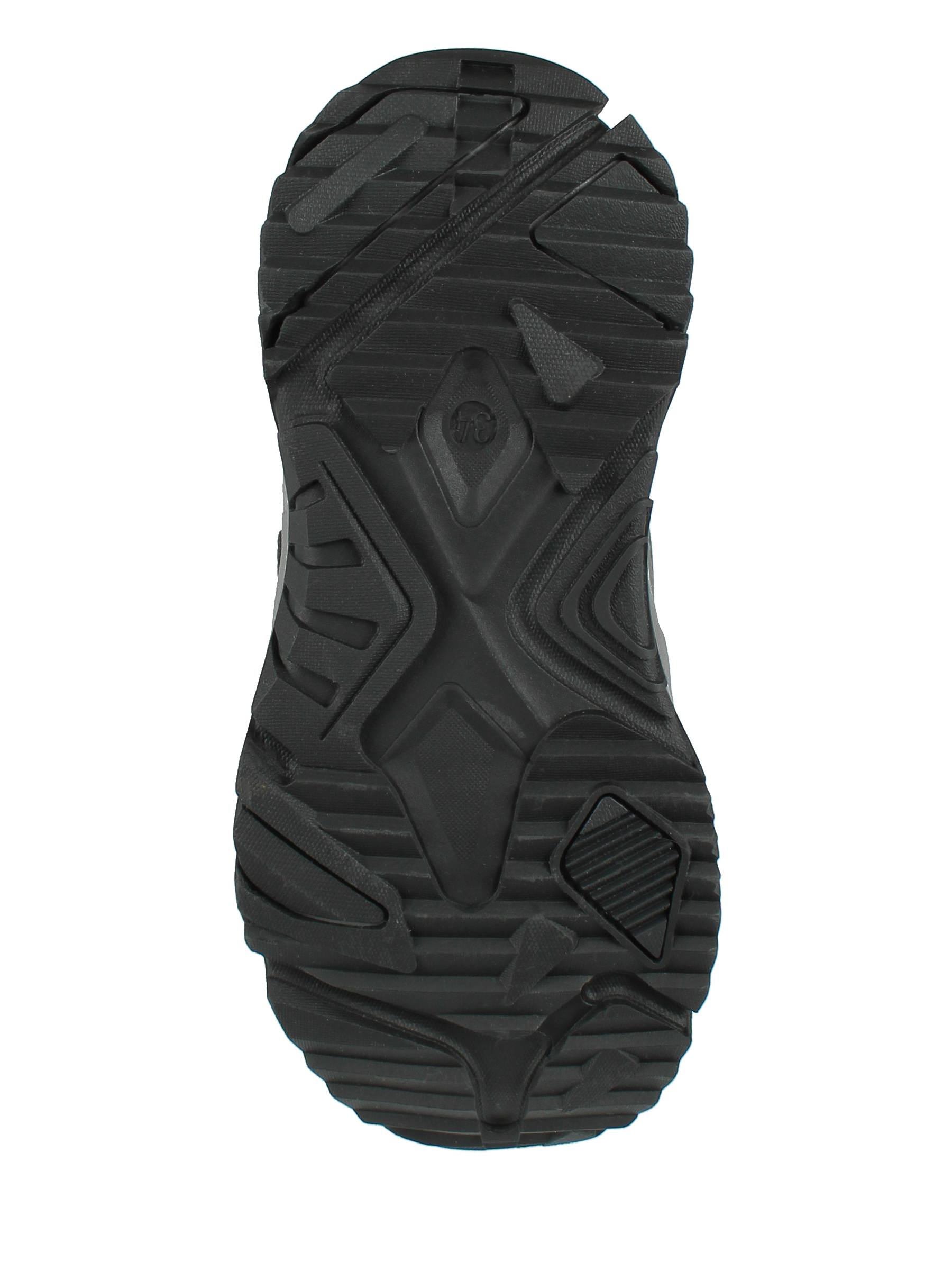 Сапоги Antilopa AL 12786-3 - фото 10