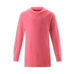 Свитшот Reima