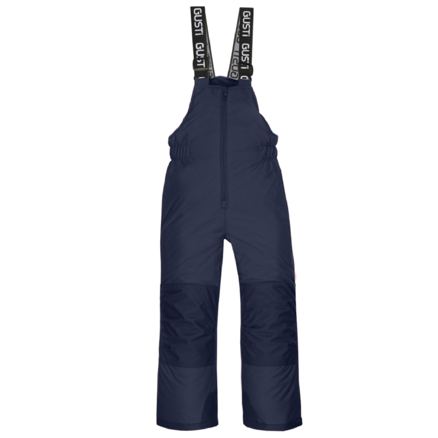 Комплект GUSTI GW22BS934-BLUE - фото 7