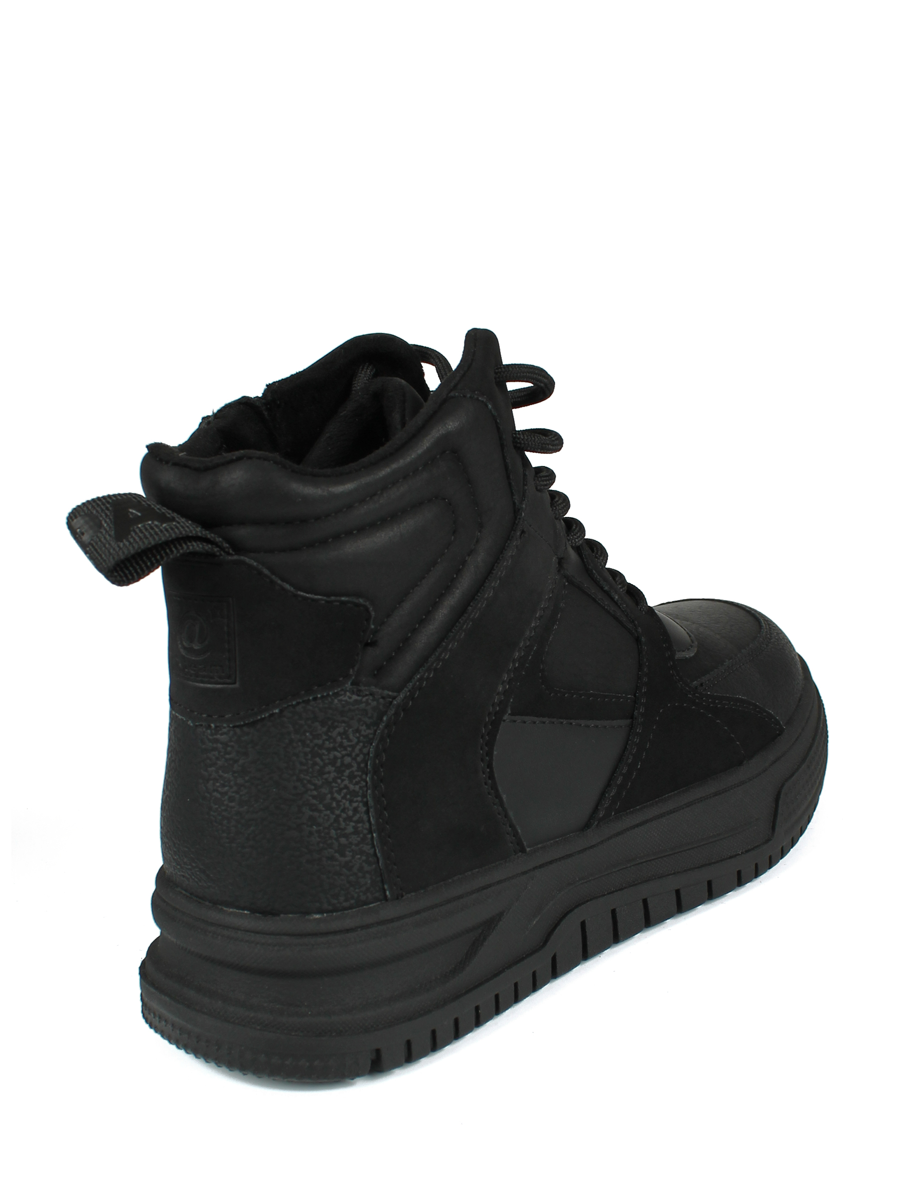 Ботинки Antilopa AL 15180 - фото 17