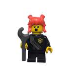Фигурка LEGO Ninjago Sora bam05