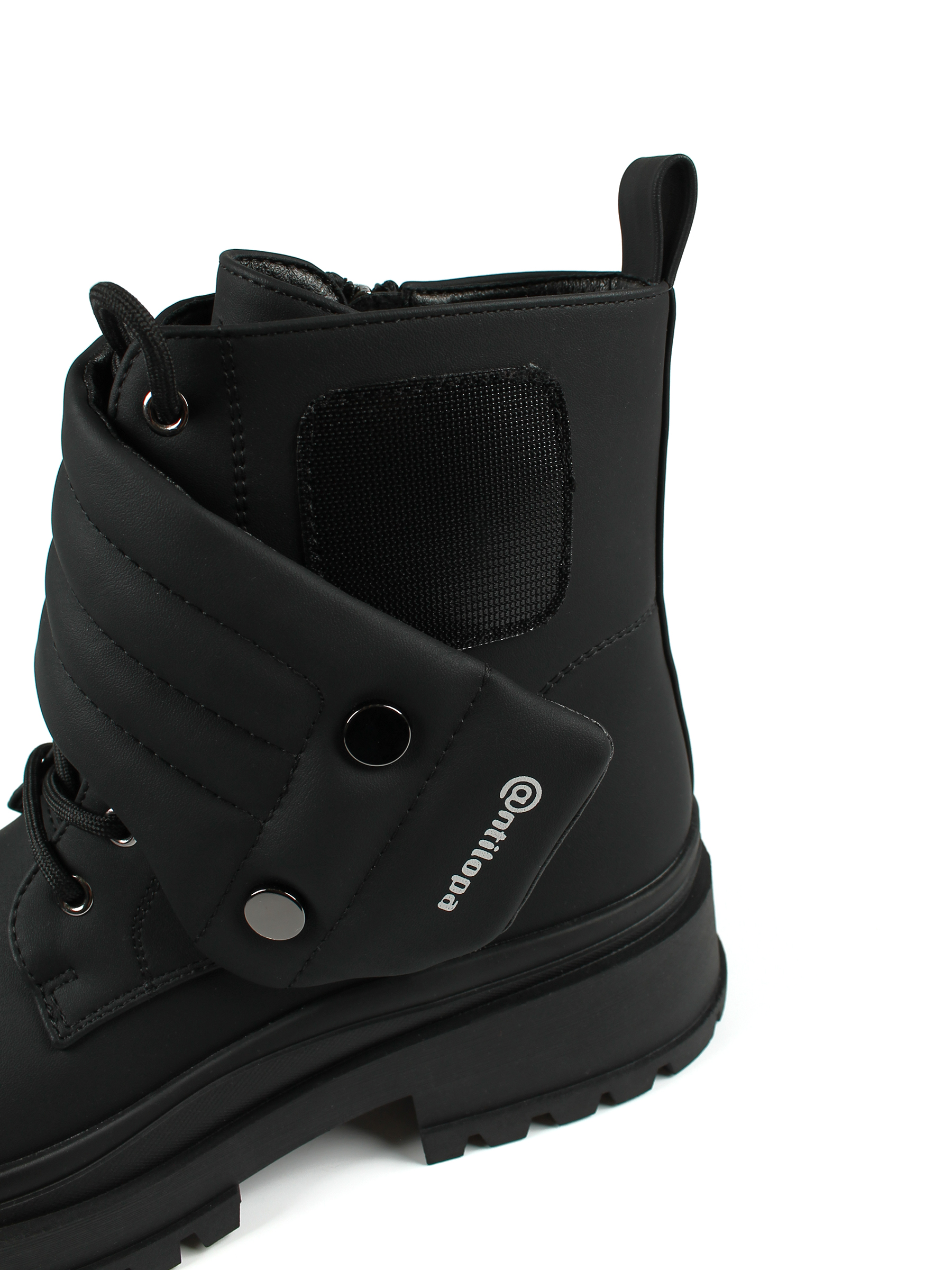 Ботинки Antilopa AL 15999 - фото 19