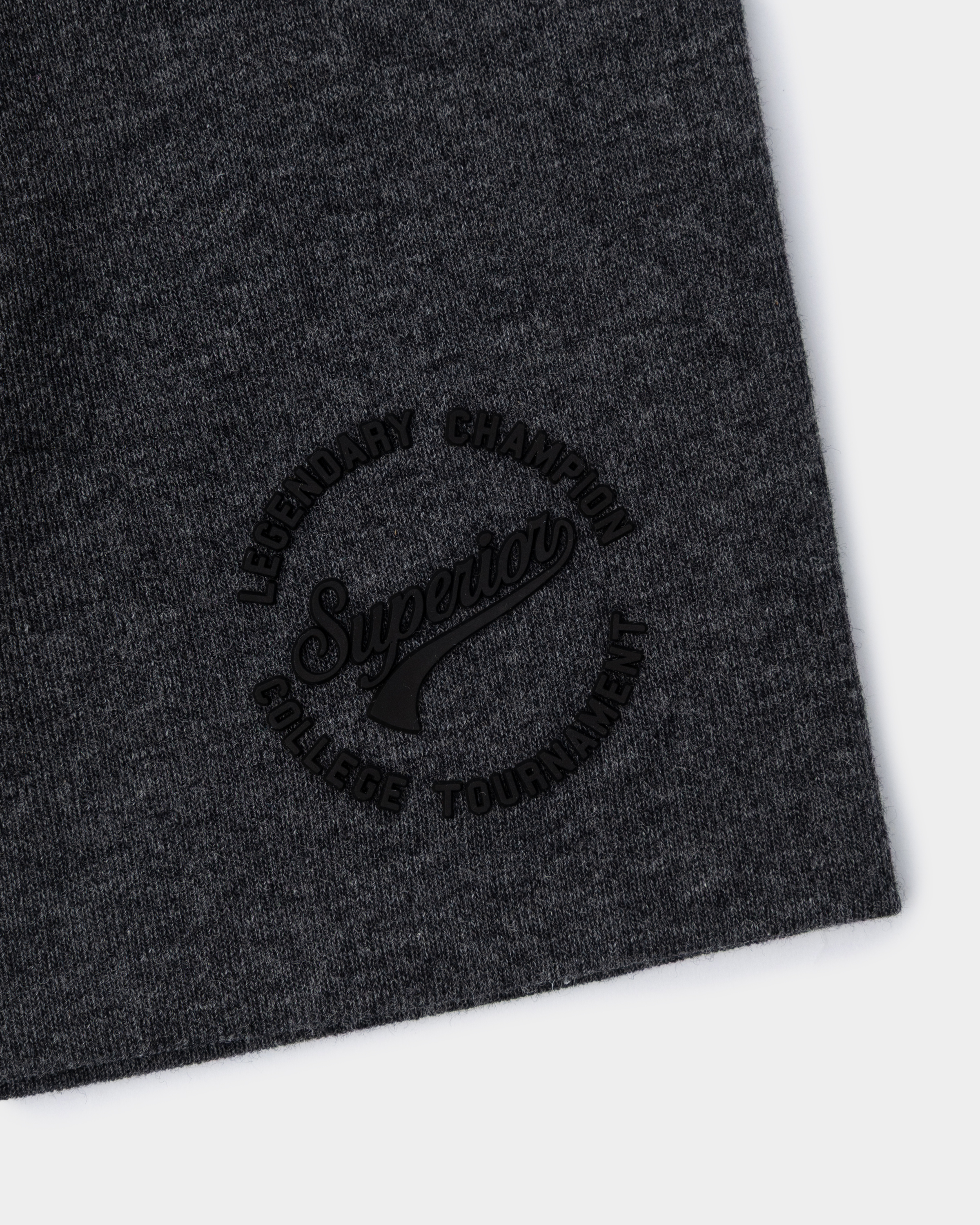 Шапки 2 шт Futurino S26FU6-BA20kb-DGD0 - фото 6