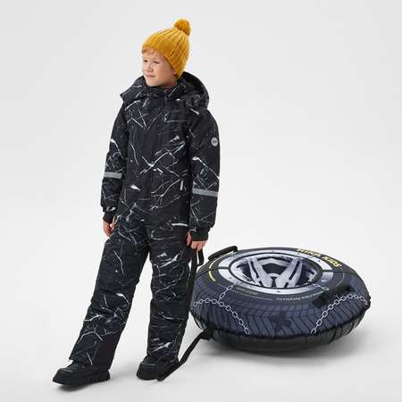 Тюбинг NiKA kids 95 см
