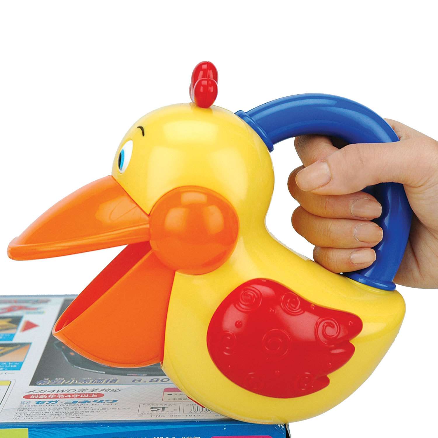 Игрушка Ks Kids - фото 6