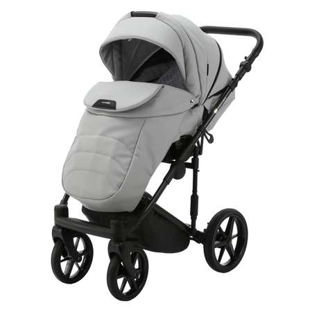 Коляска 2 в 1 Adamex Zico Deluxe