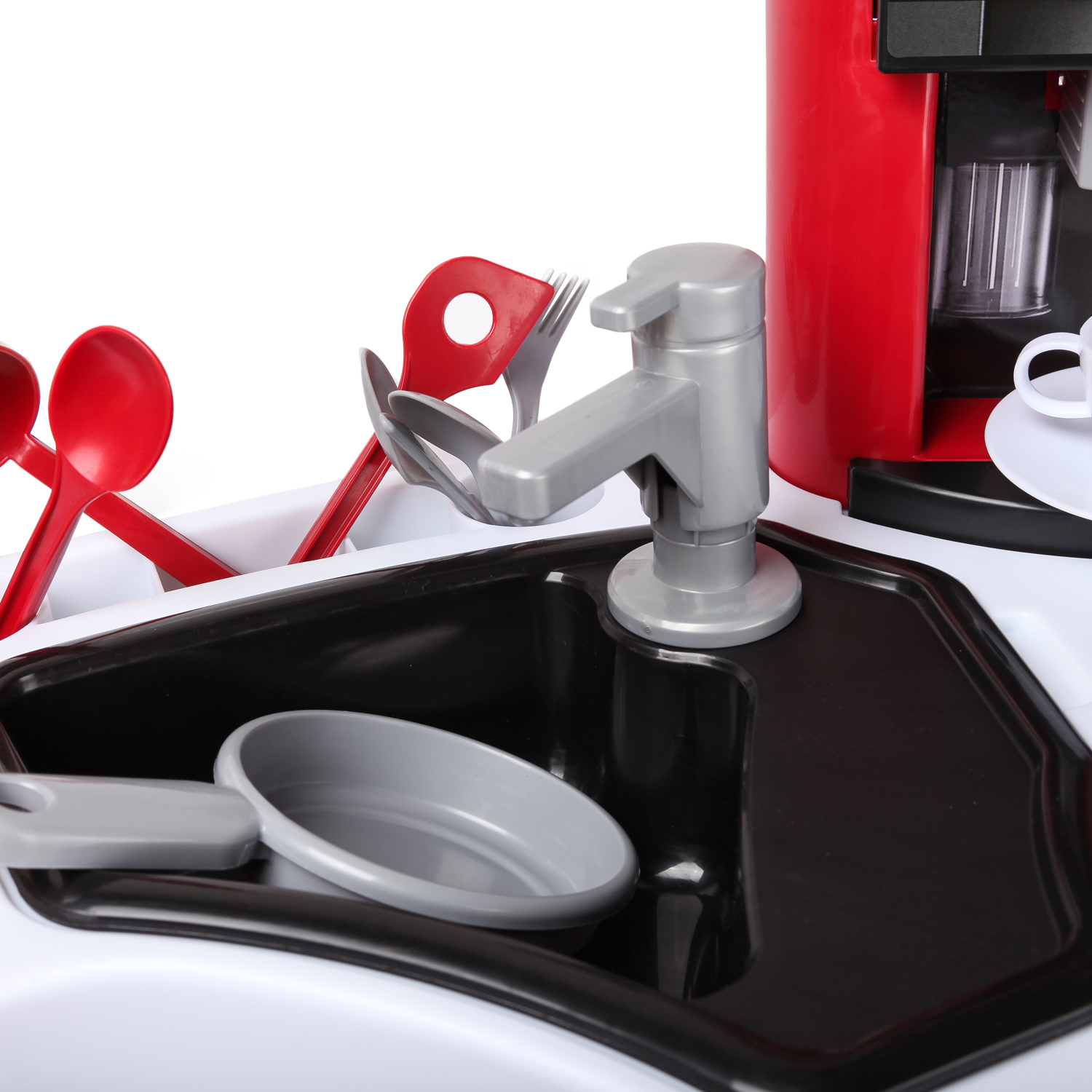 Игрушечная кухня Klein - фото 10