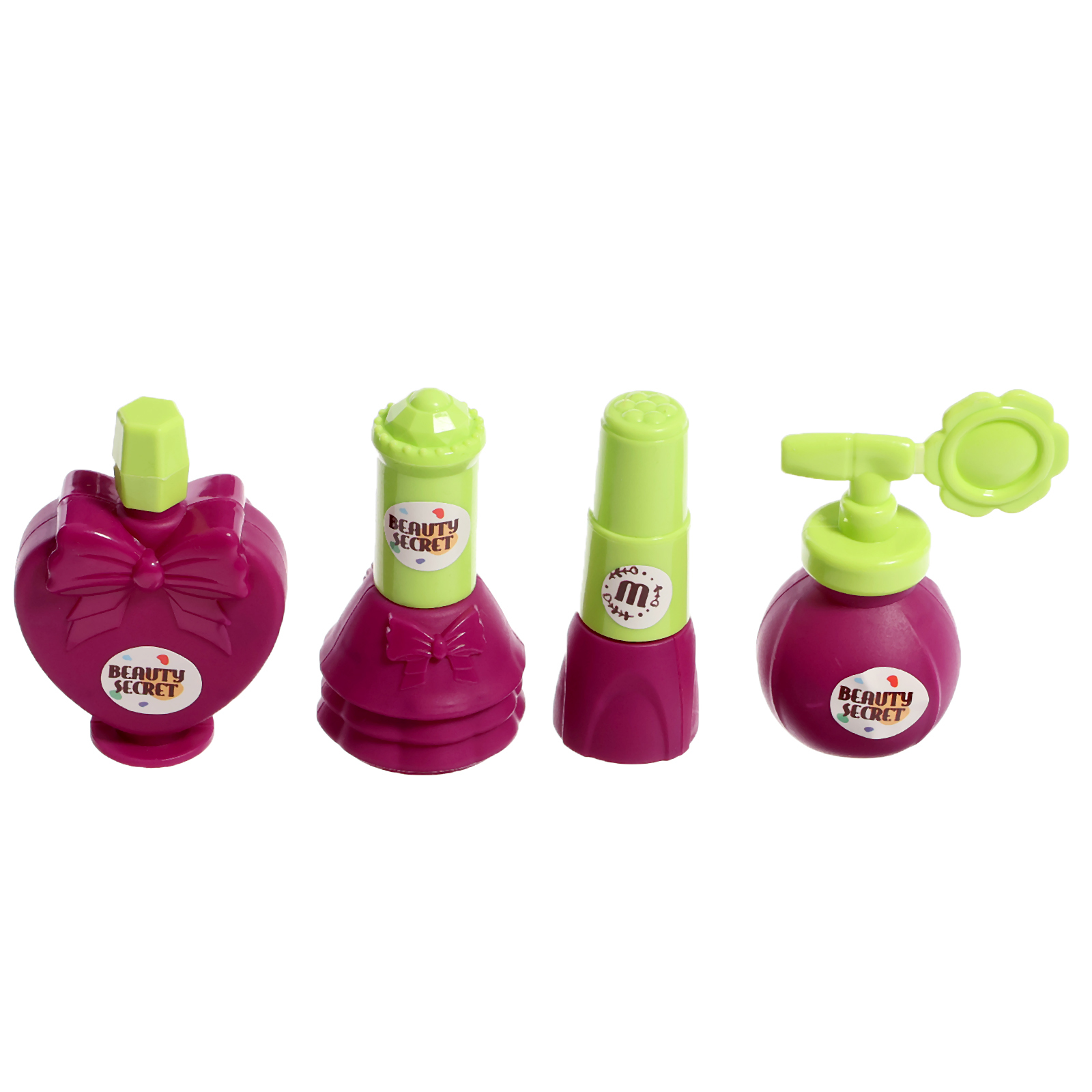 Игрушка Sima-Land - фото 15