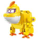 Игровой набор Super Wings Брачи