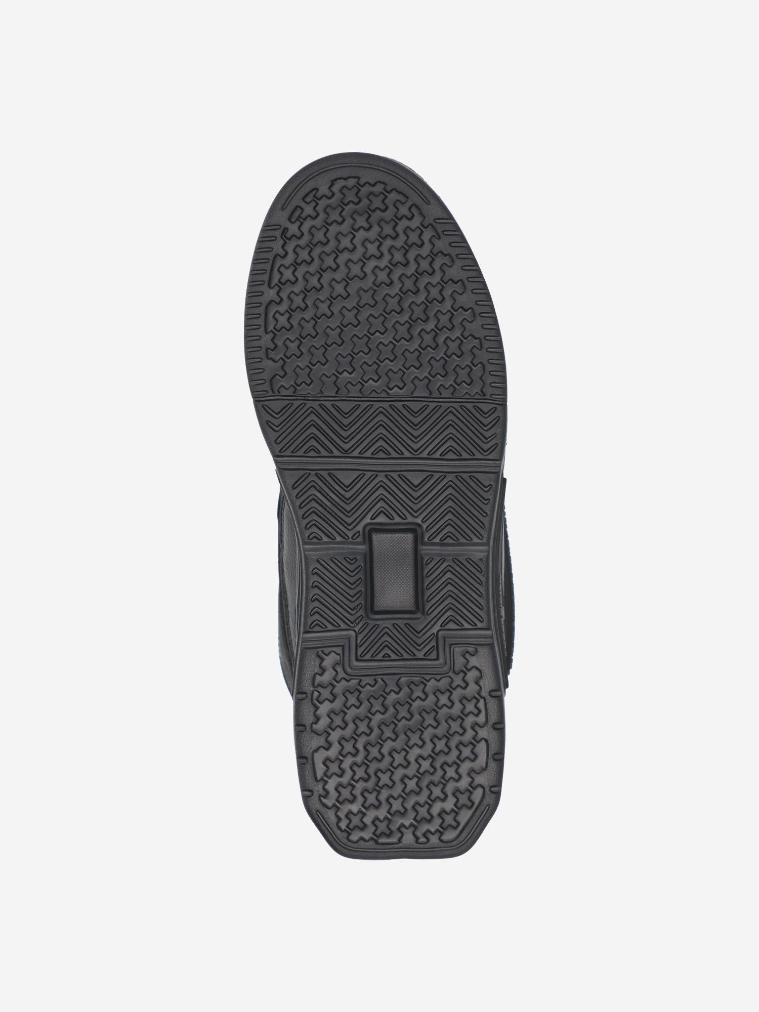 Кроссовки MATRIX SPORT NQ24178ZX1-99 - фото 12