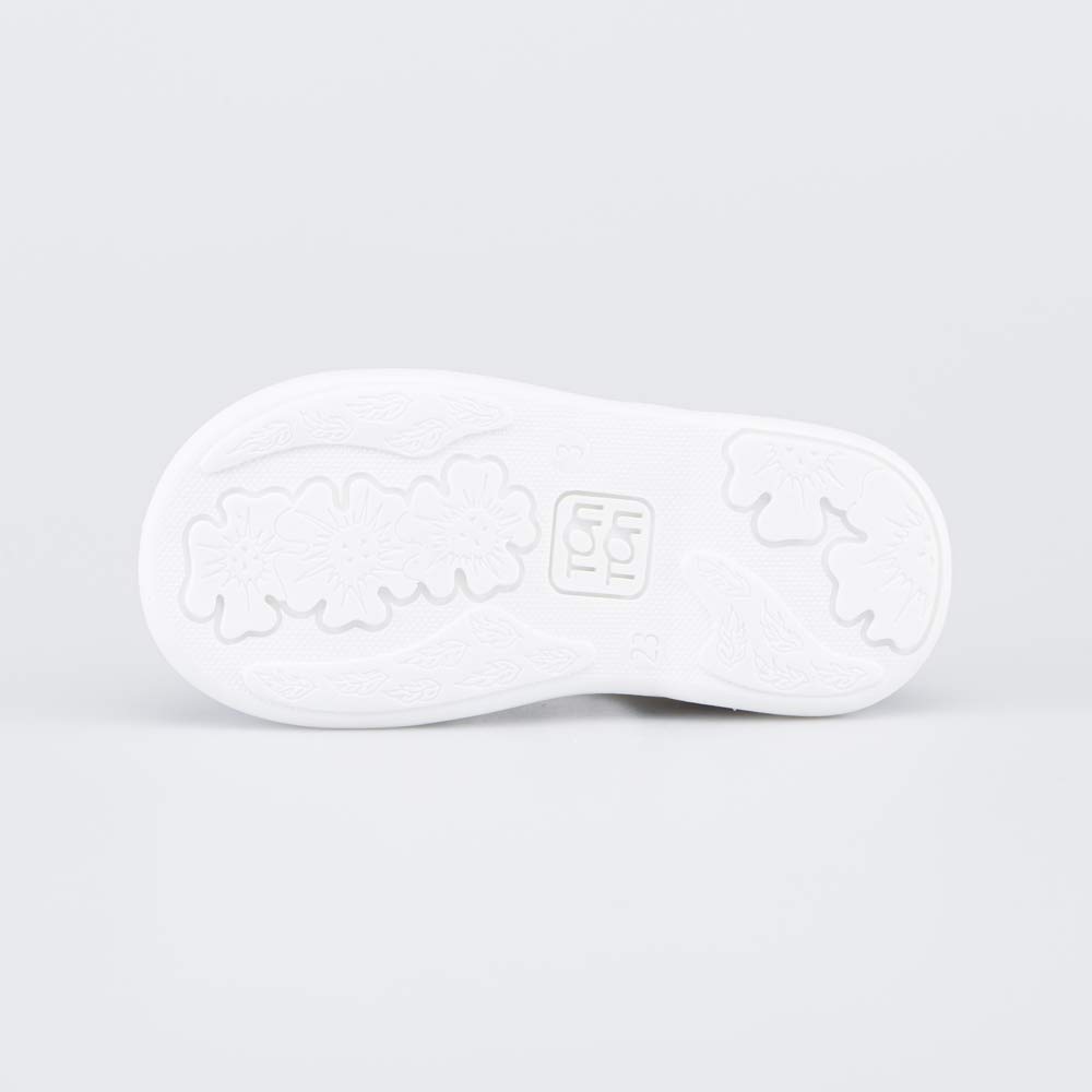 Сандалии ТОП-ТОП 32390/61711-2 - фото 5