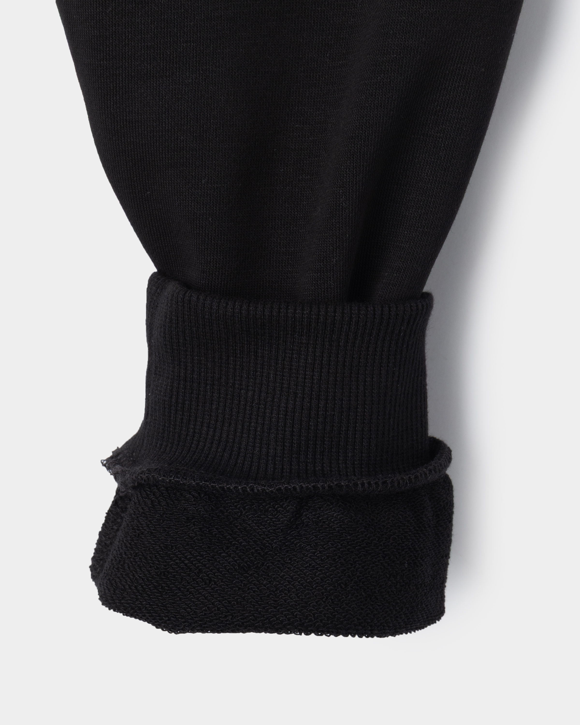 Худи Futurino Fashion SS26FF-4BJ01tb-99 - фото 4