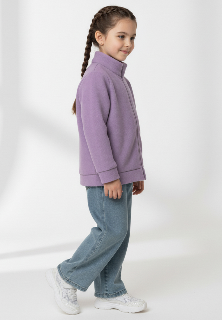 Толстовка YOULALA 1521600402 - фото 3