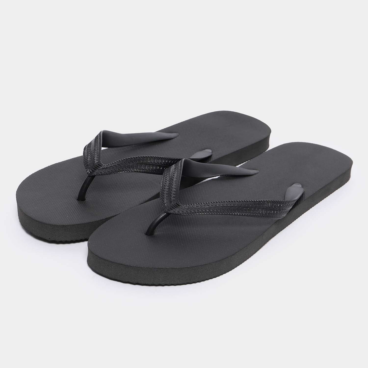 Сланцы ё - фото 1