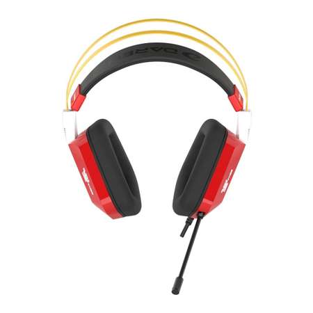 Гарнитура игровая DAREU EH732