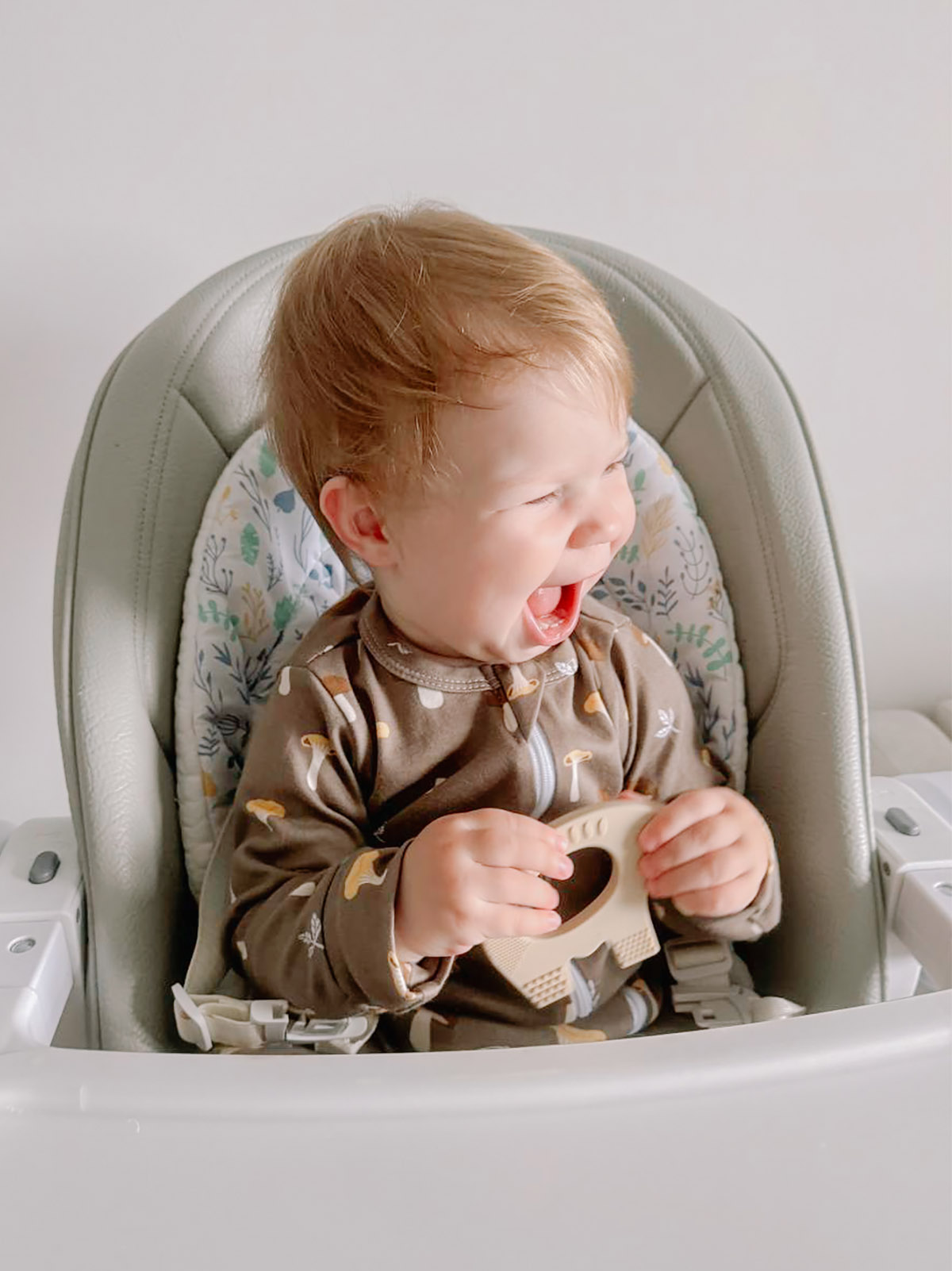 Комбинезон Mjolk 7056552 - фото 3