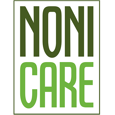 NONICARE