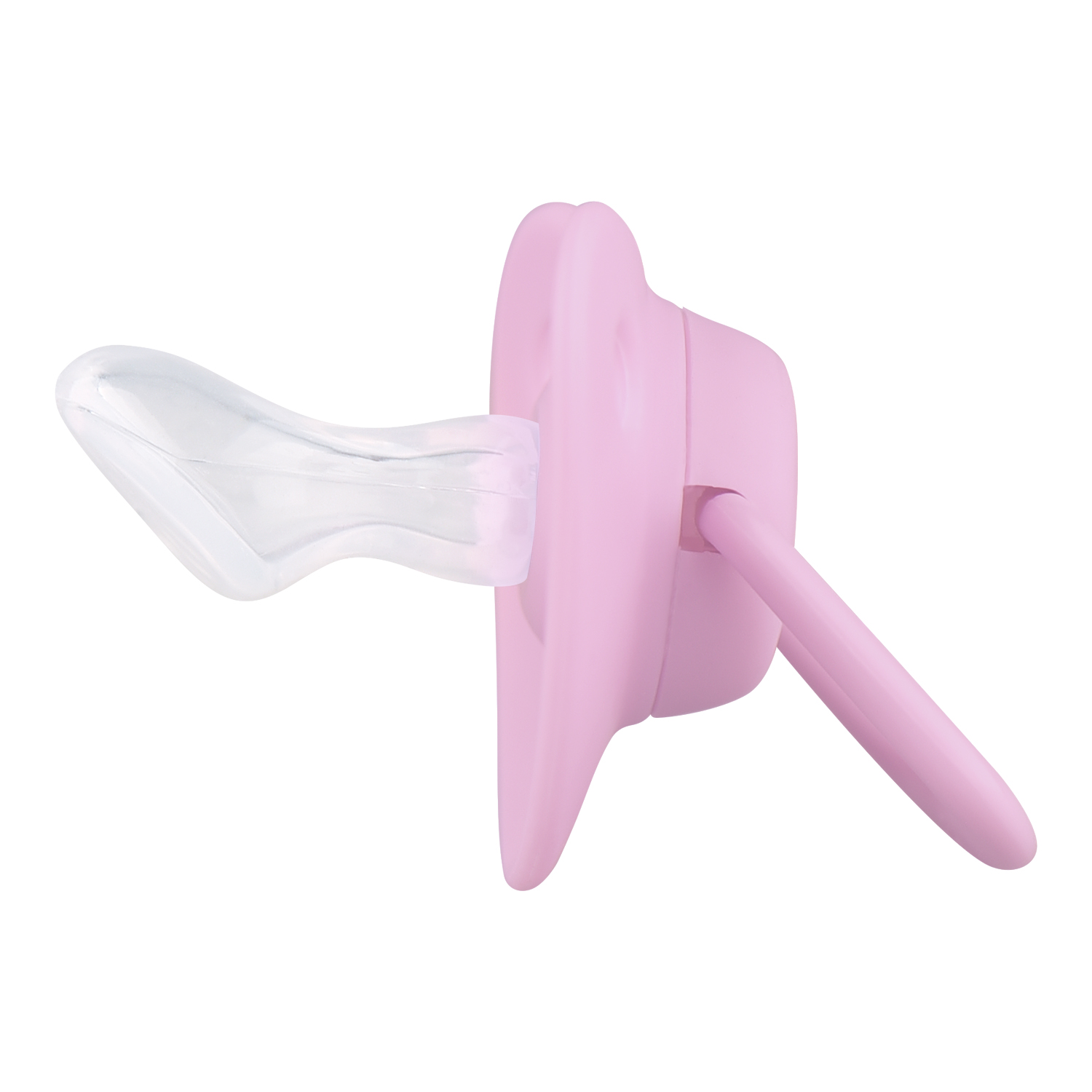 Пустышка Lubby от 0 мес. в ассортименте - фото 6