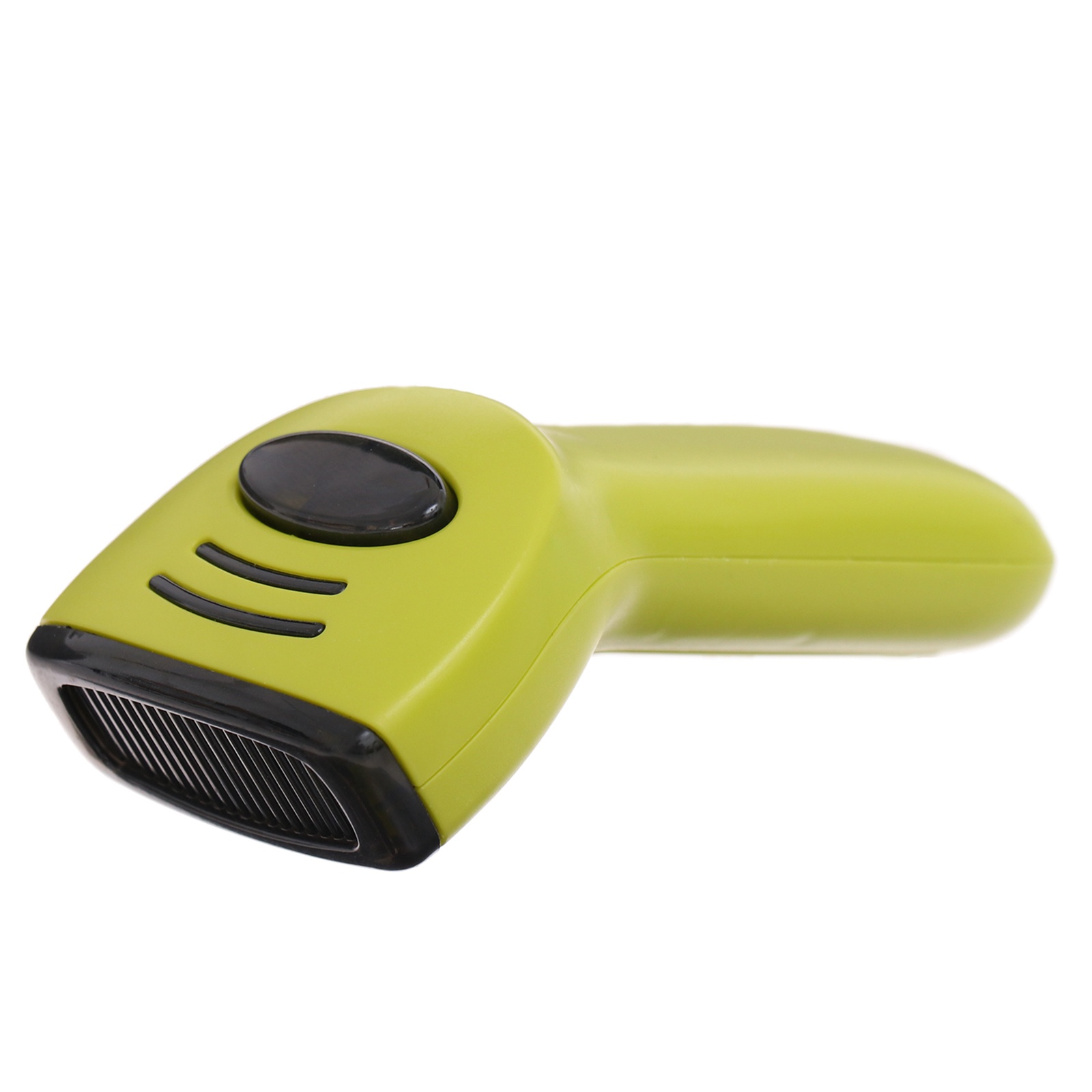 Игровой набор Sima-Land - фото 10