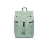 Рюкзак Lefrik scout mini