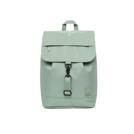 Рюкзак Lefrik scout mini