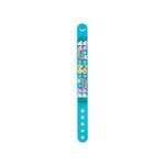 Конструктор LEGO DOTS 41900 33 дет.