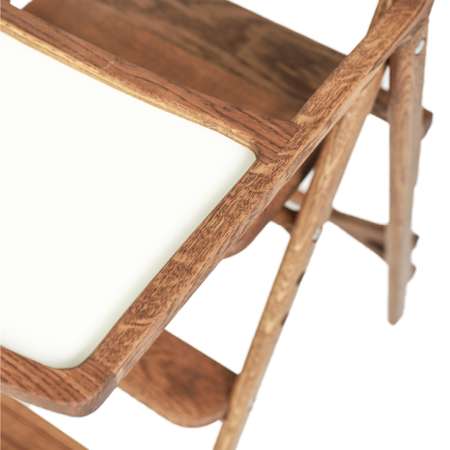 Столик Klapp Kids High Chair Table на стульчик для кормления