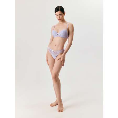 Трусы Infinity Lingerie