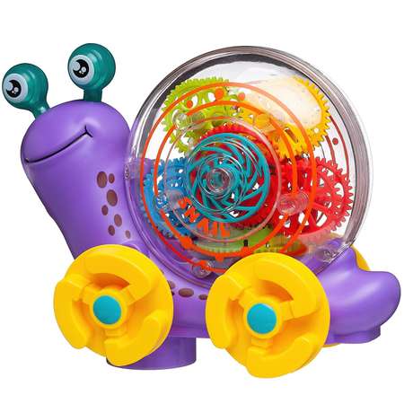 Игрушка Junfa