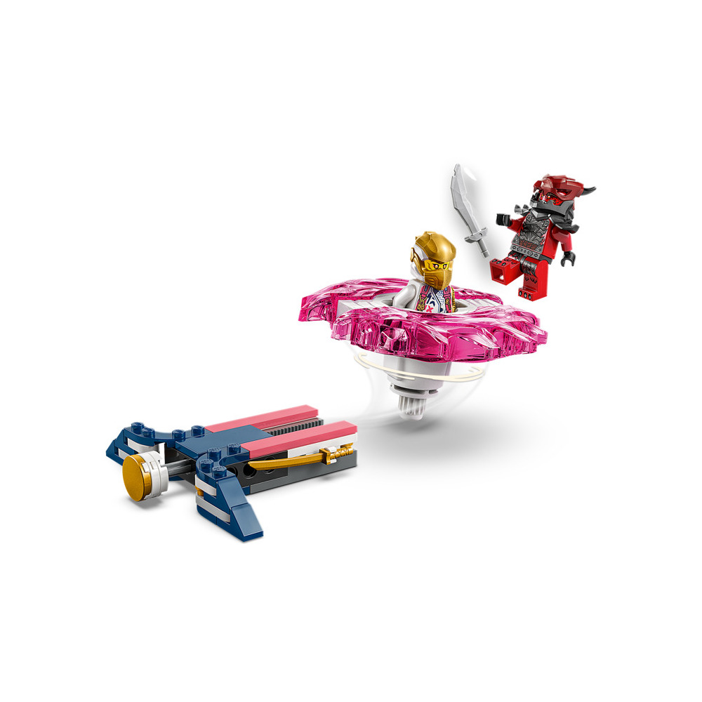 Конструктор LEGO 158 дет. - фото 5