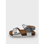 Босоножки PlayToday