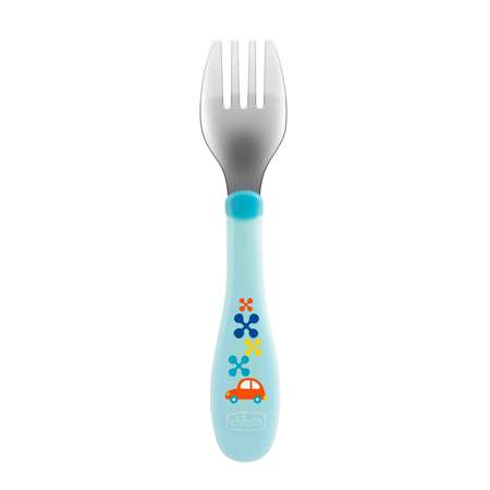 Вилка Chicco