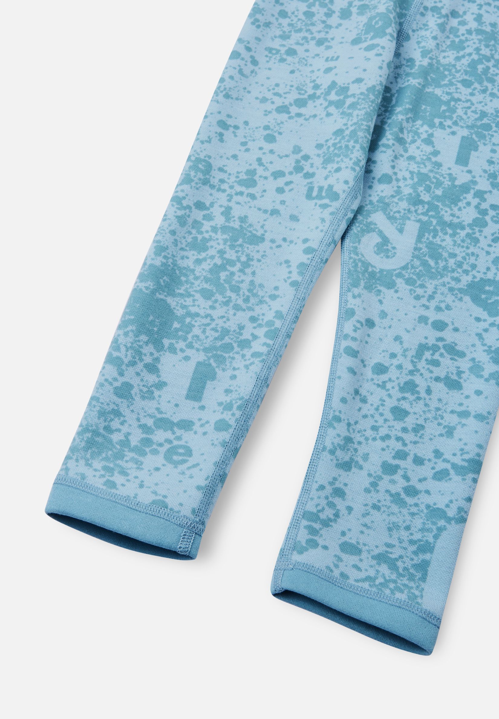 Леггинсы Reima 5200060A-7093 - фото 5