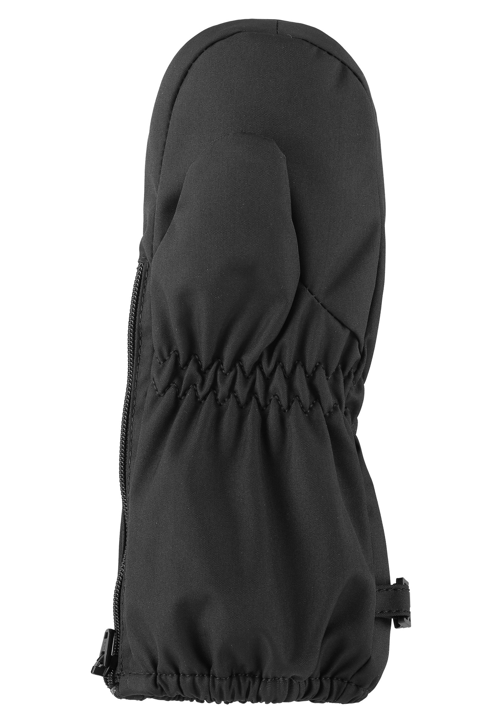 Варежки Reima 517201-9990 - фото 3