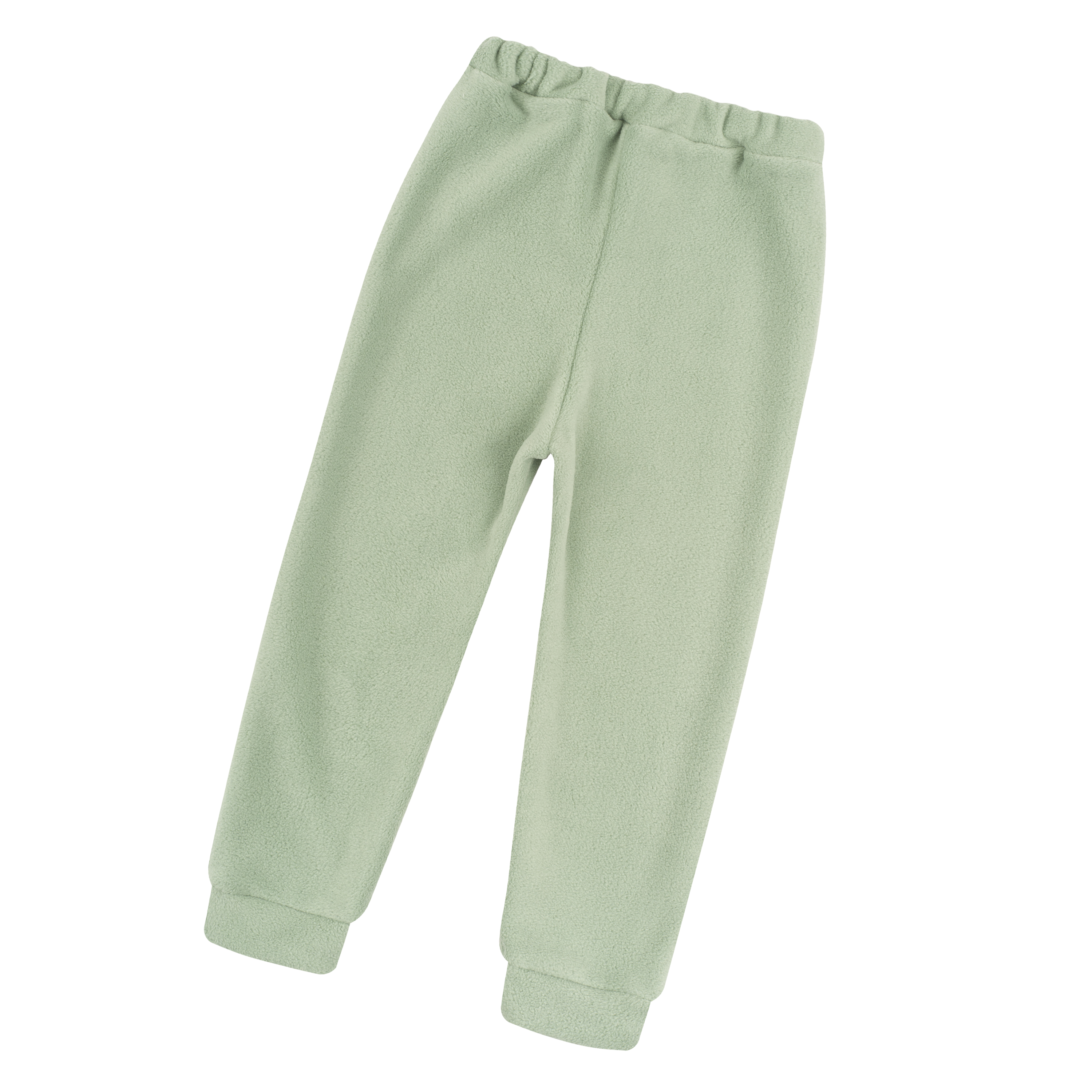 Костюм Bastimento BM7043г(ш) Костюм дет. Полынь - фото 5