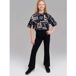 Футболка PlayToday