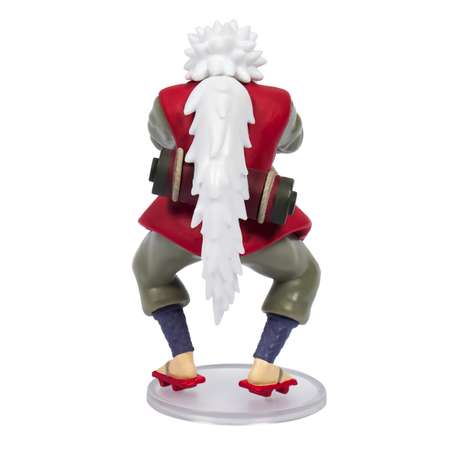 Фигурка Naruto Джирайя