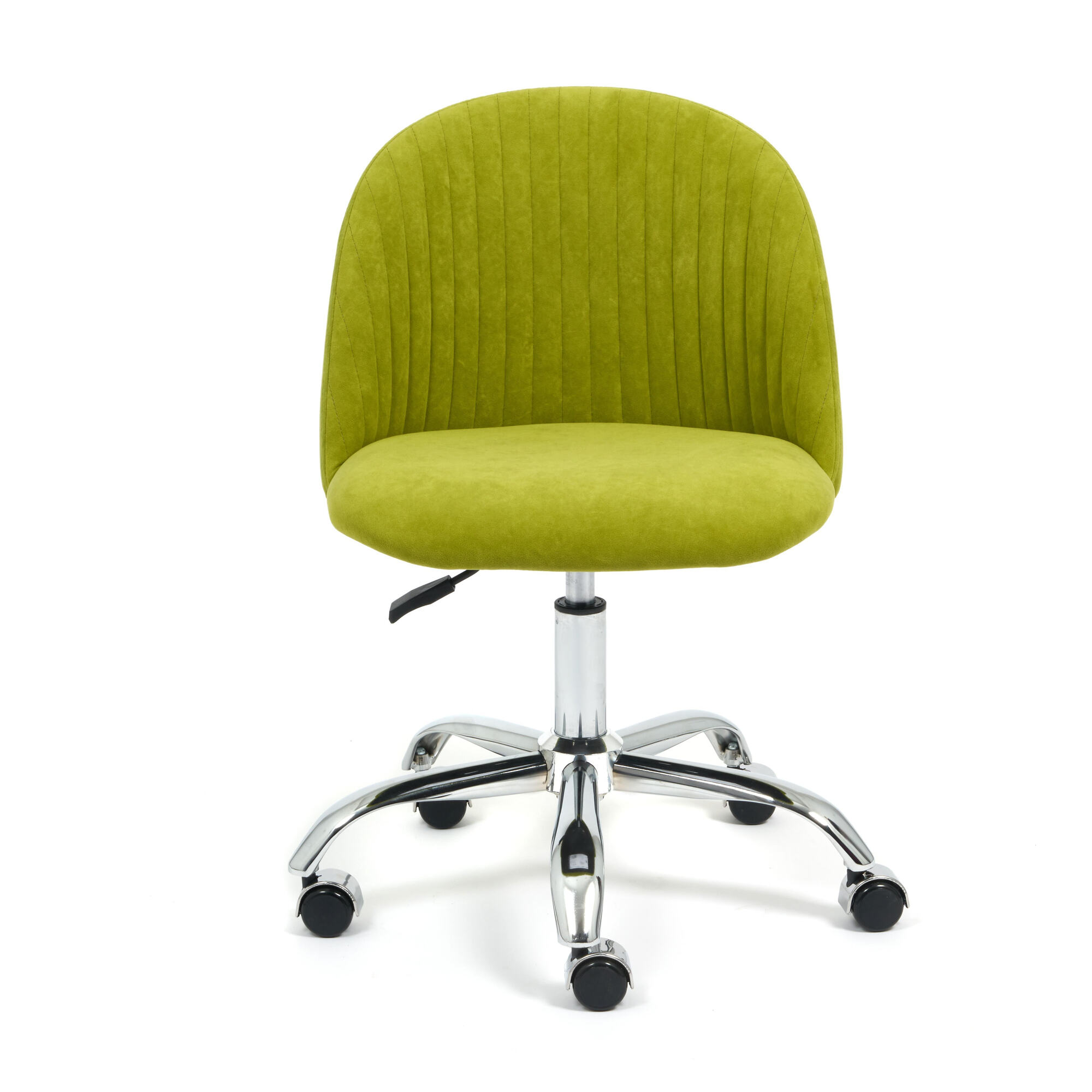 Компьютерное кресло TETCHAIR - фото 10