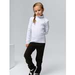 Водолазка Ohana kids