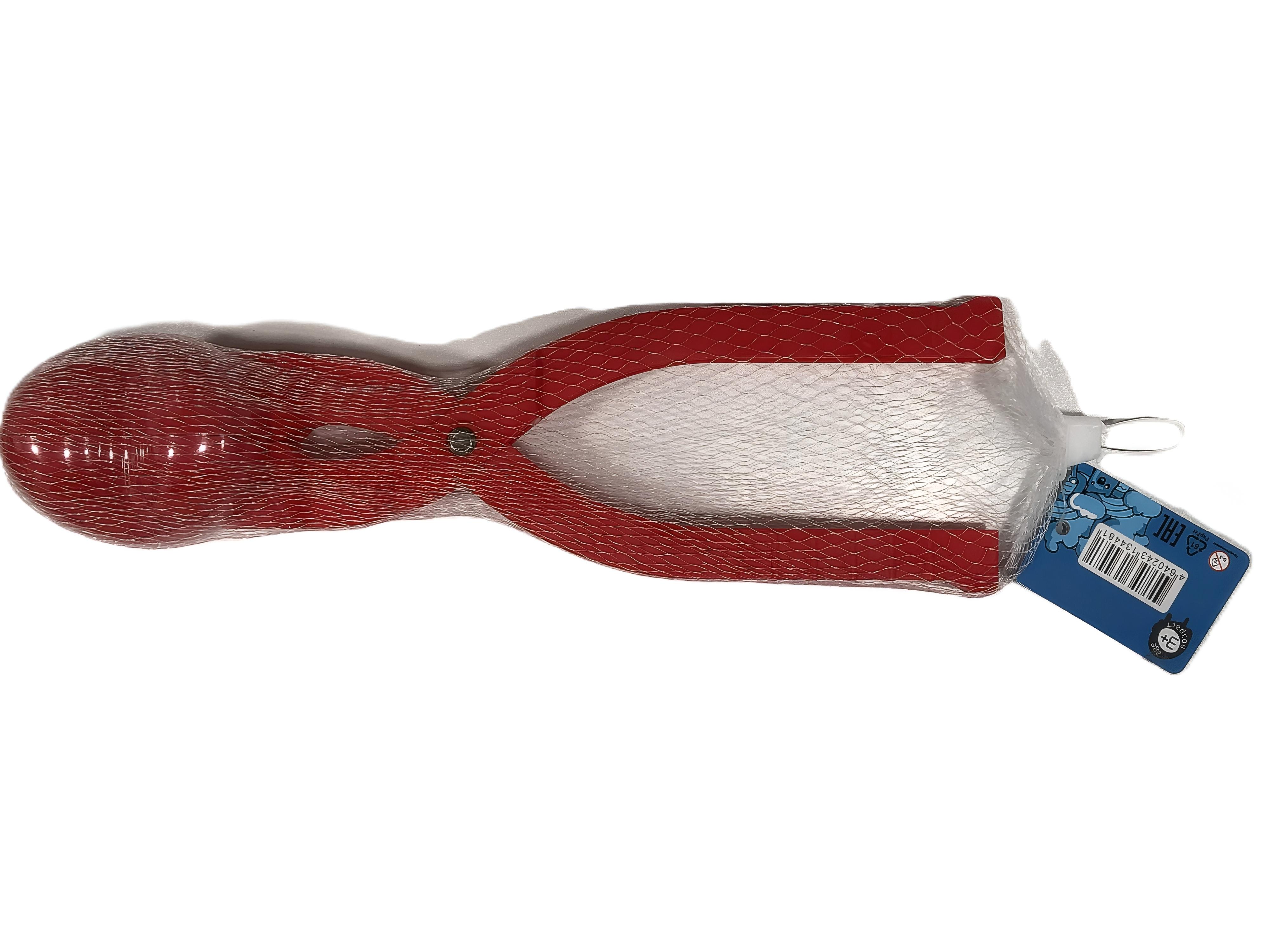 Снежколеп Kreiss - фото 8