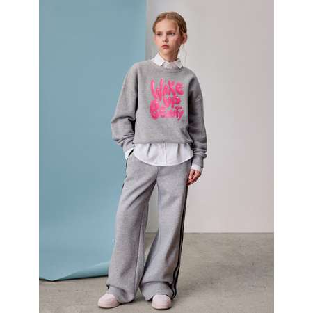 Брюки Futurino Fashion