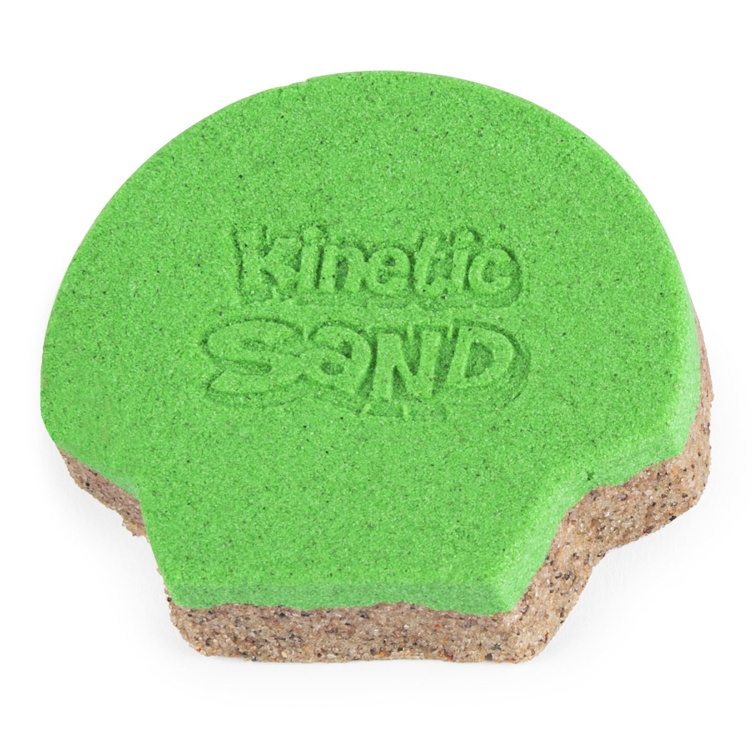 Кинетический песок Kinetic Sand - фото 7