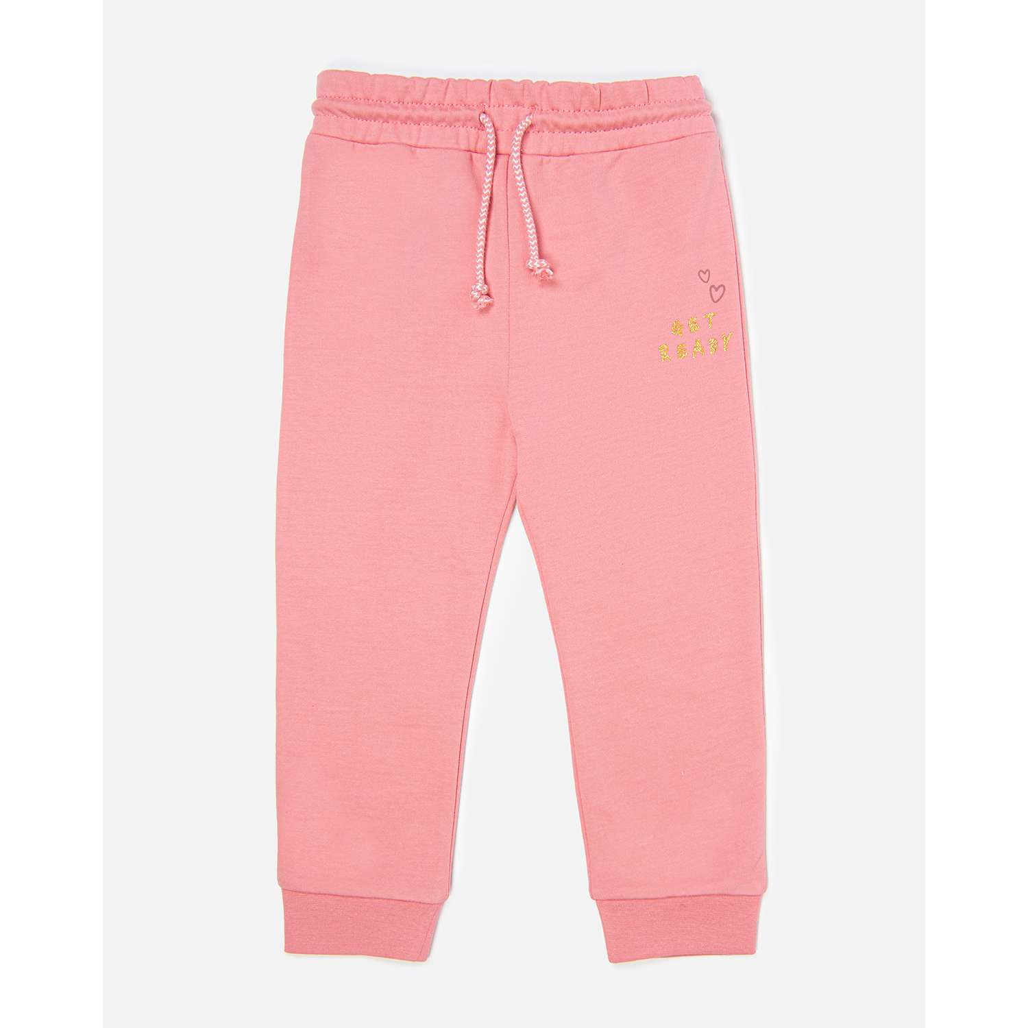 Брюки BabyGo W22BG1-BG10297ig-JJ - фото 2