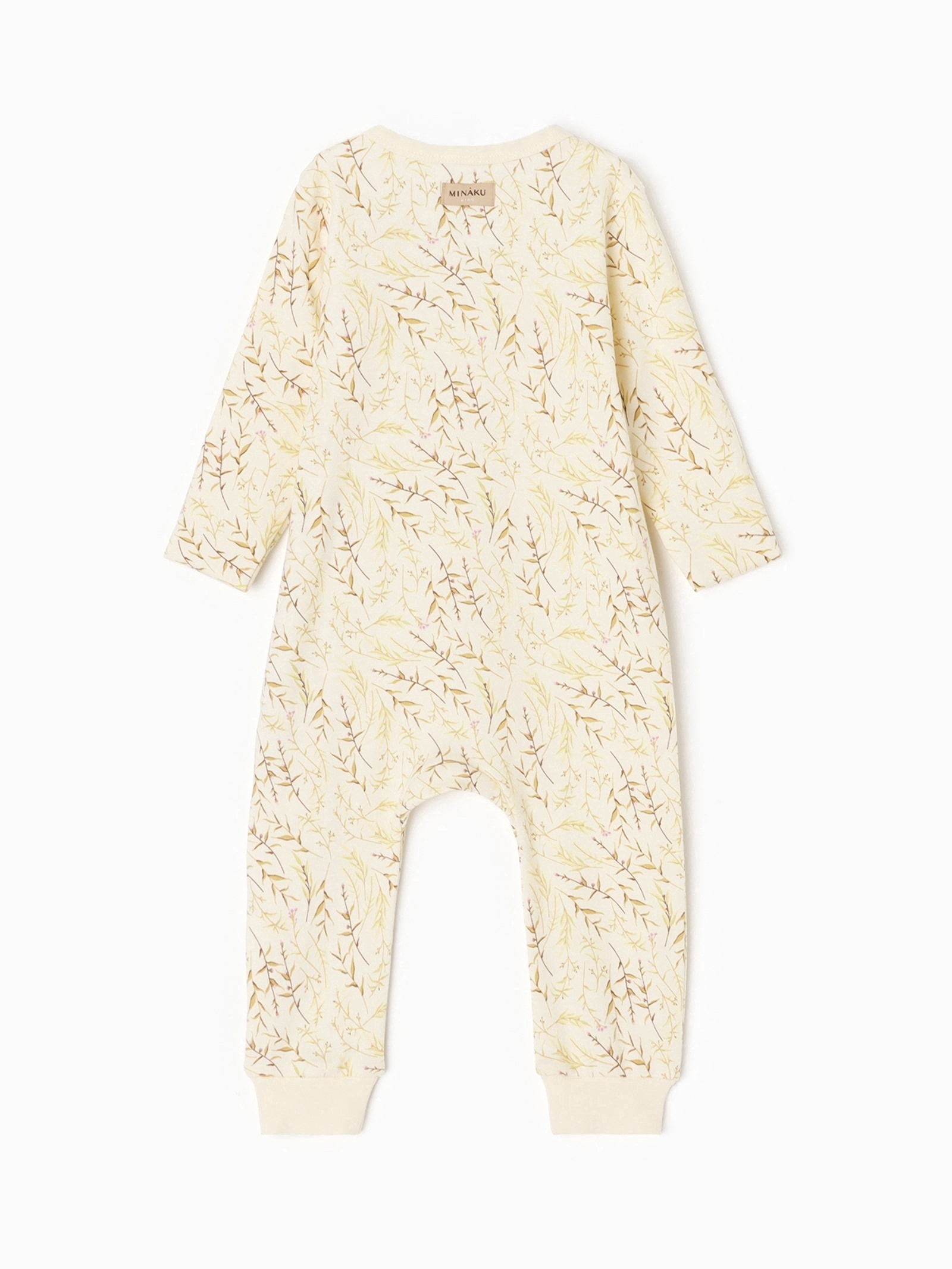 Комбинезон Minaku 10516755 - фото 8